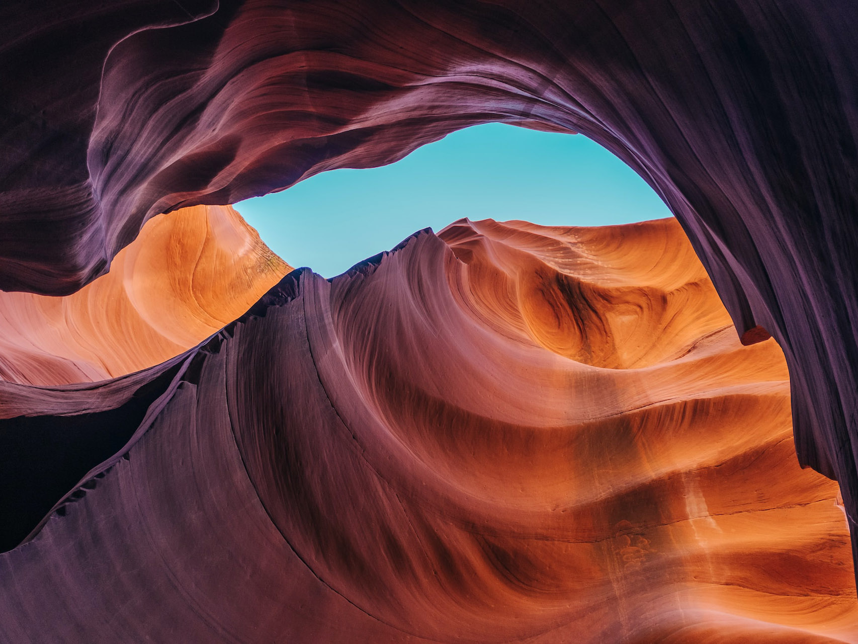  金蝶K/3 Cloud:构建全渠道营销,提升企业连接能力