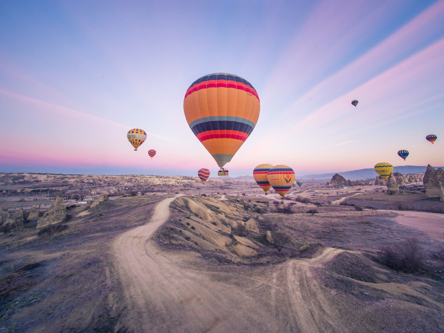 海天味业:广告营销投入增加致使业绩增速放缓