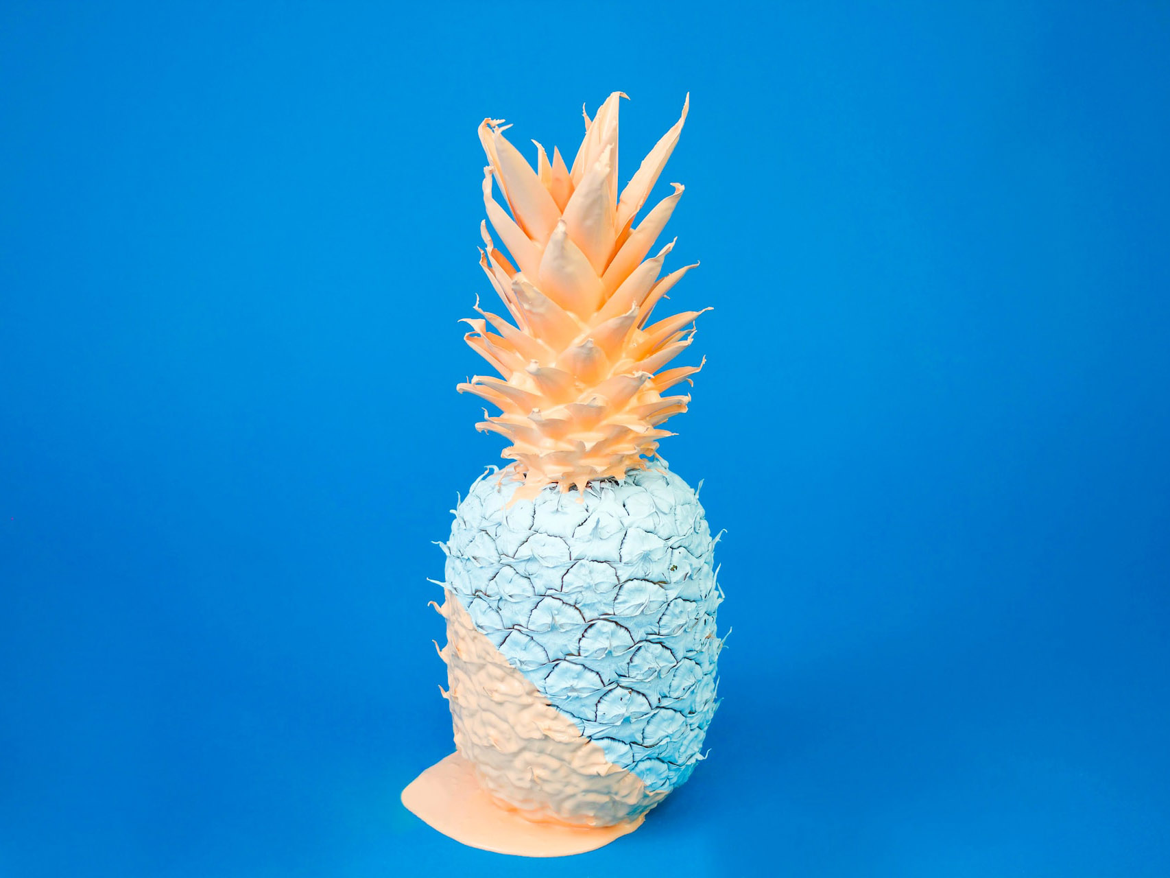 新聞營銷對網絡營銷作用大新聞稿發布企業好選擇