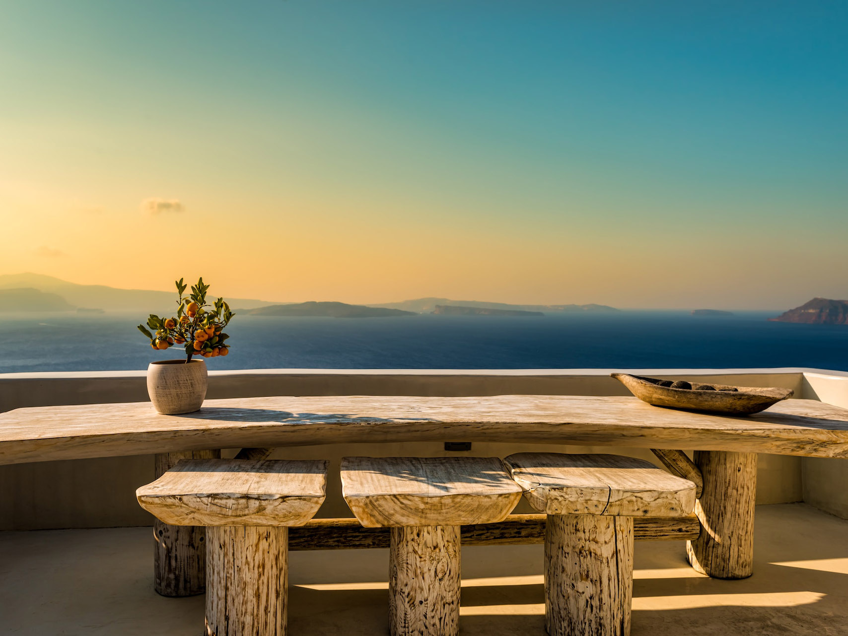 南京傳媒公司分析公交車身的廣告優勢